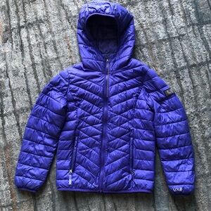 Lole PrimaLoft Jacket